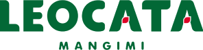Logo Leocata Mangimi