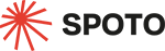Logo Spoto