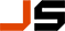 Jestosoft Logo