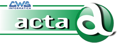Software per periti esperti in infortunistica stradale.