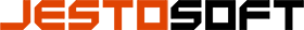 Jestosoft Logo