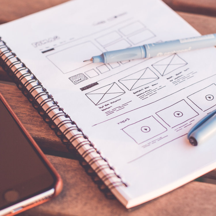 Jestosoft - Siti internet, SEO e web applications.