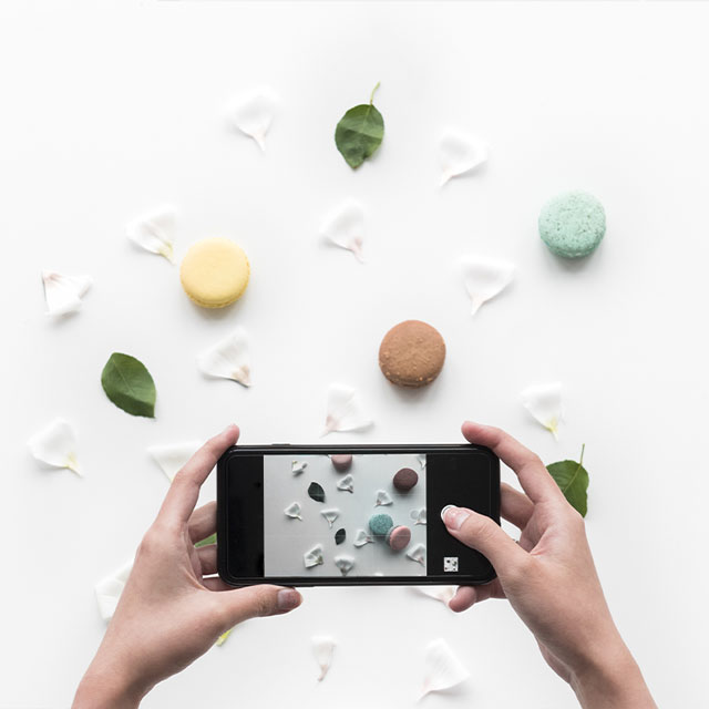 Gestione canali social - Meta ADS (Facebook e Instagram)